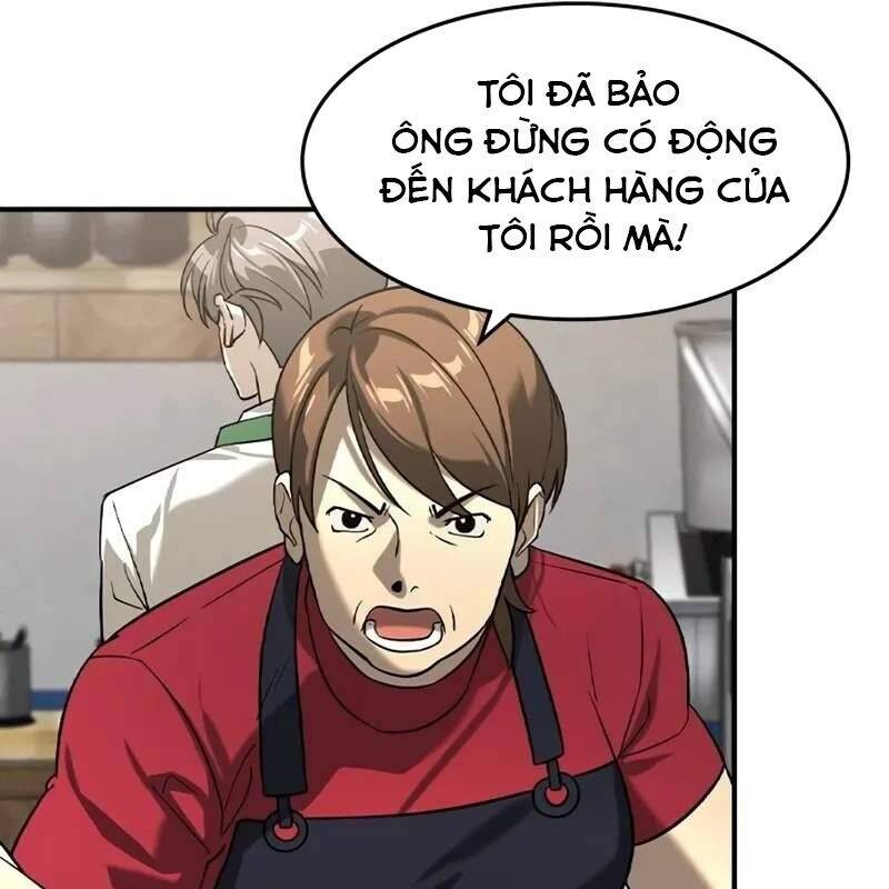 Quý Công Tử Chapter  10 - 141