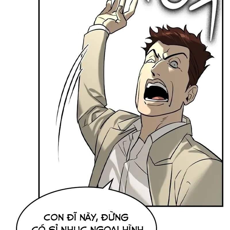 Quý Công Tử Chapter  10 - 144