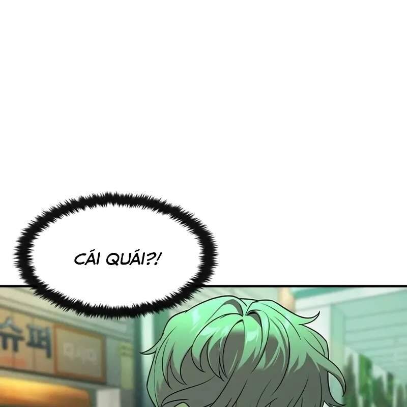 Quý Công Tử Chapter  10 - 153