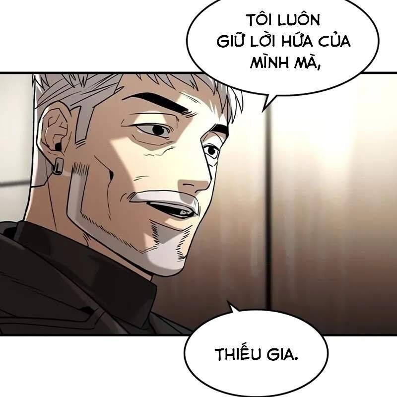 Quý Công Tử Chapter  10 - 17