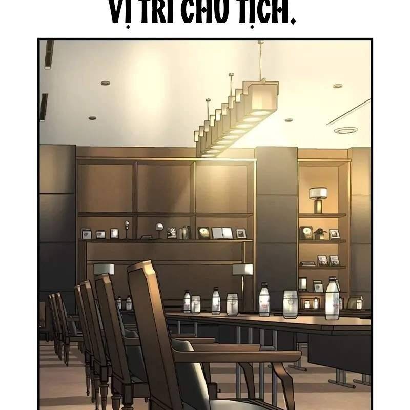 Quý Công Tử Chapter  10 - 164