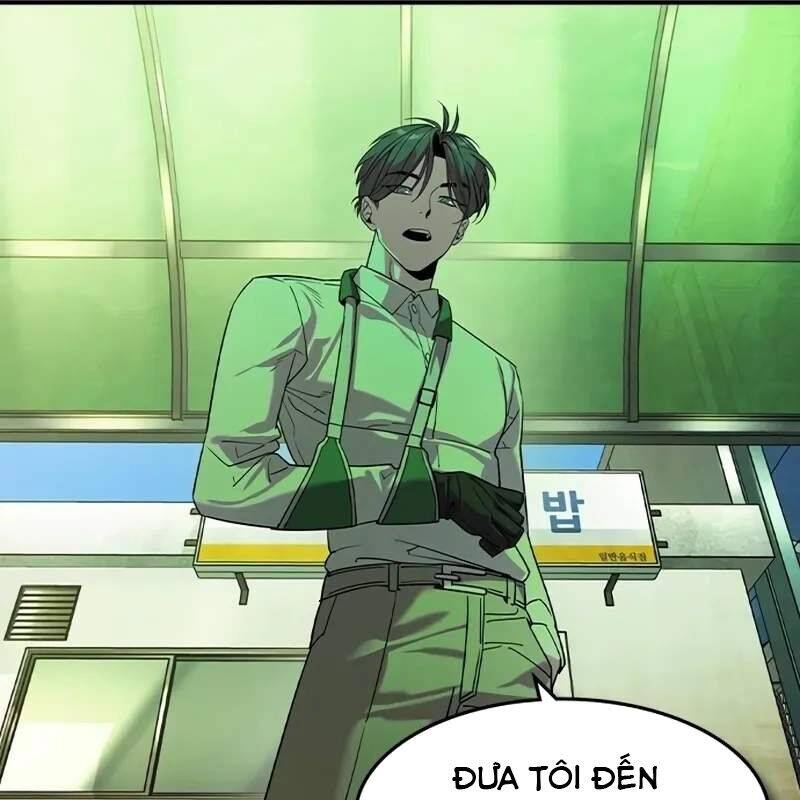 Quý Công Tử Chapter  10 - 167