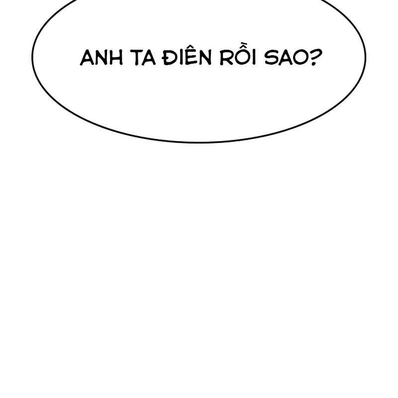 Quý Công Tử Chapter  10 - 170