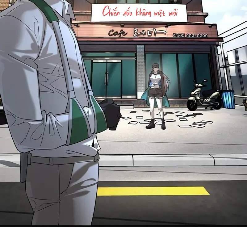 Quý Công Tử Chapter  10 - 172