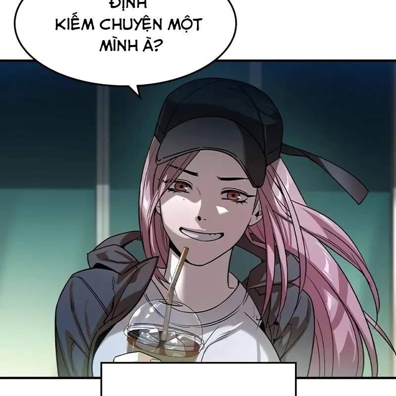 Quý Công Tử Chapter  10 - 175