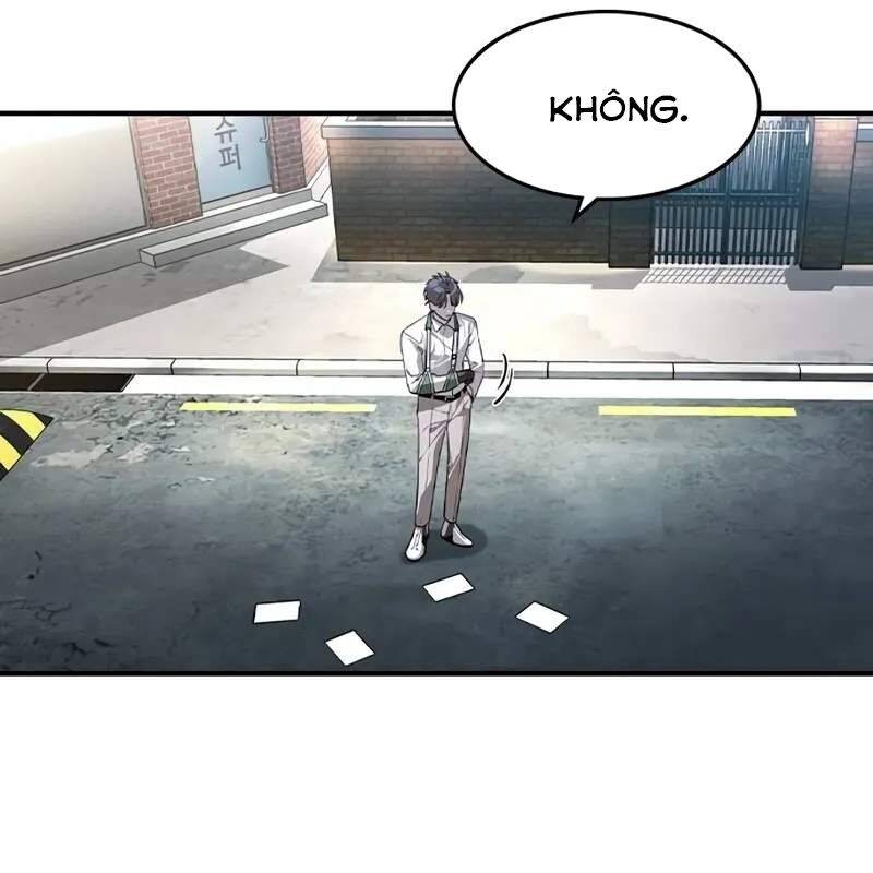 Quý Công Tử Chapter  10 - 177