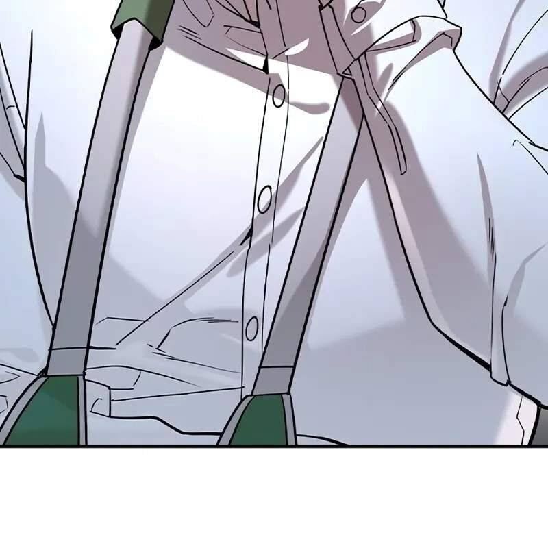 Quý Công Tử Chapter  10 - 182