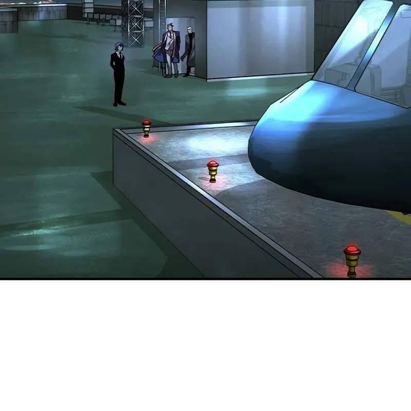 Quý Công Tử Chapter  10 - 23