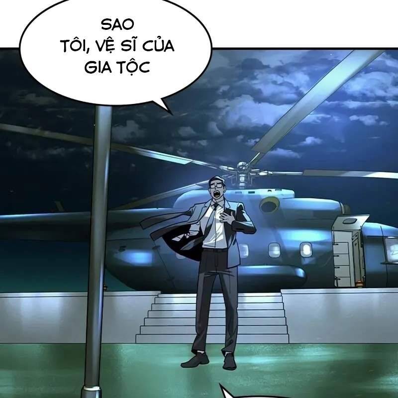 Quý Công Tử Chapter  10 - 30