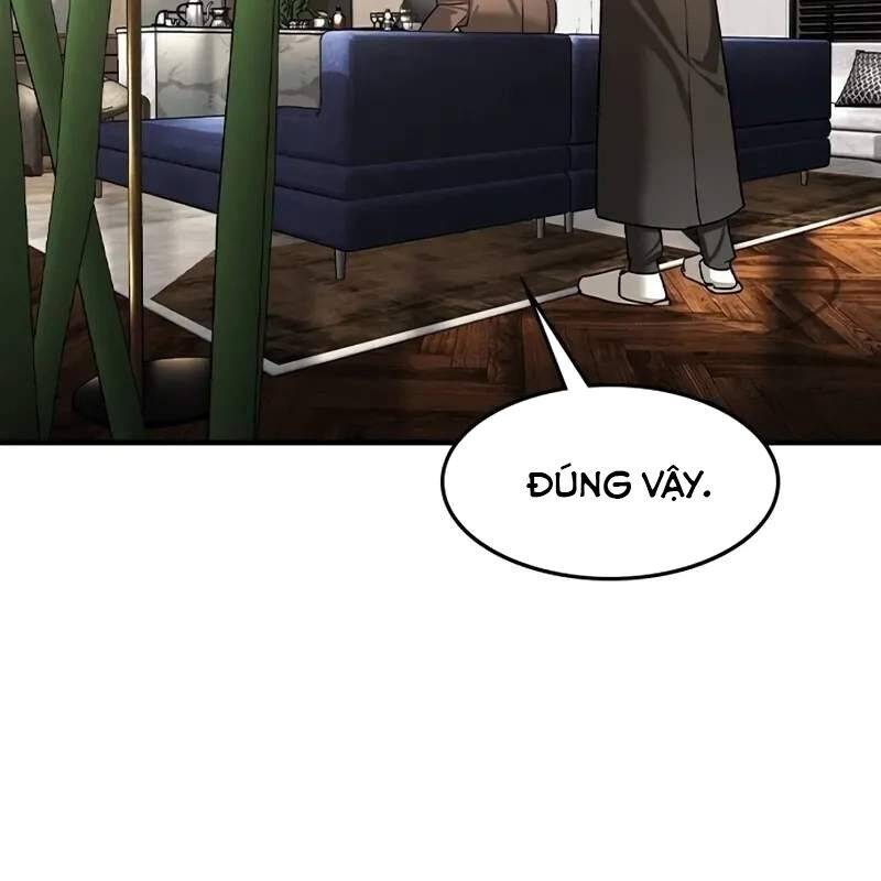 Quý Công Tử Chapter  10 - 4