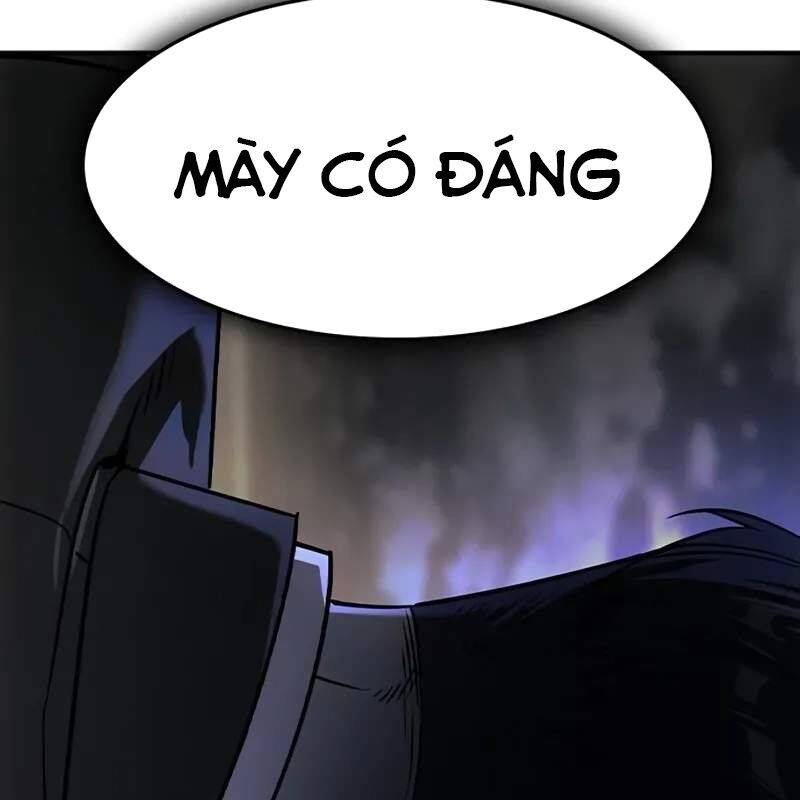 Quý Công Tử Chapter  10 - 34