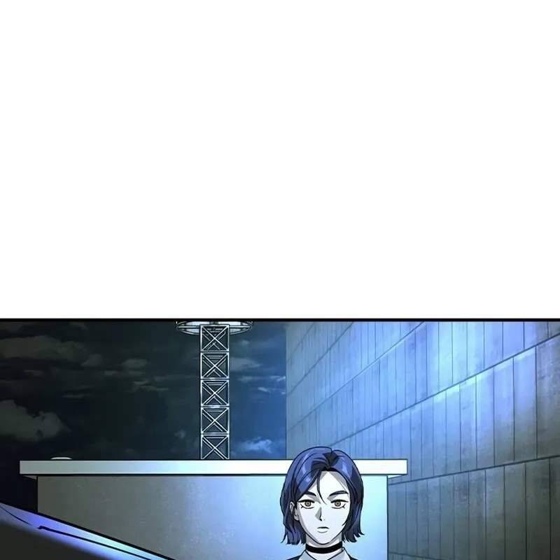 Quý Công Tử Chapter  10 - 38