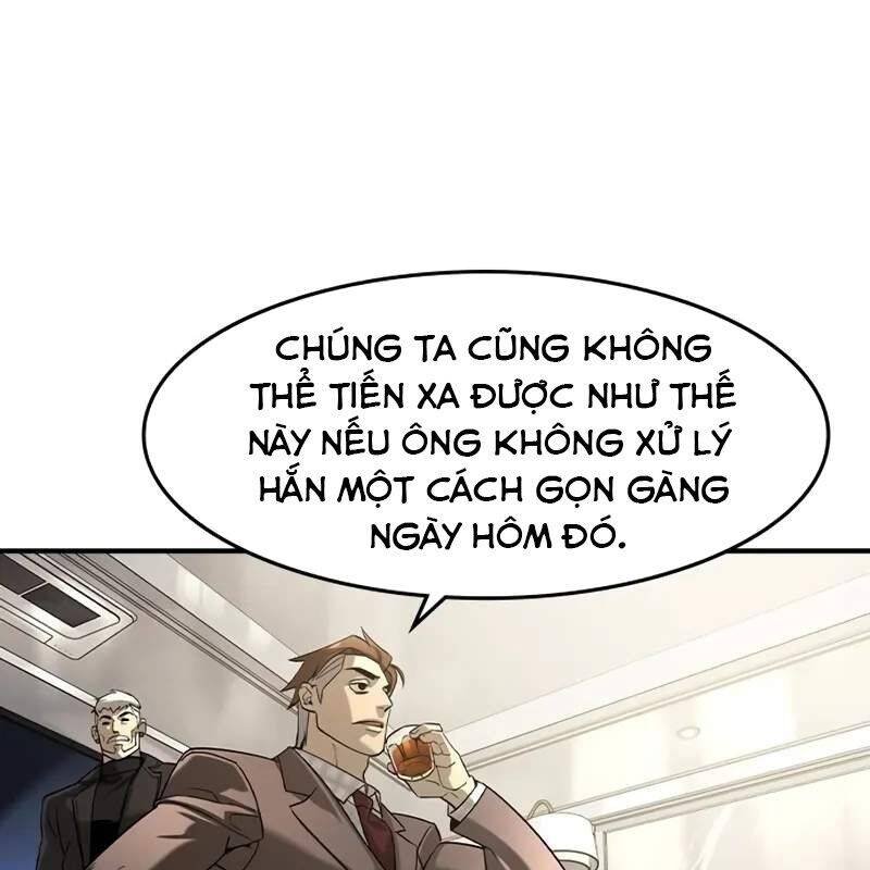 Quý Công Tử Chapter  10 - 5