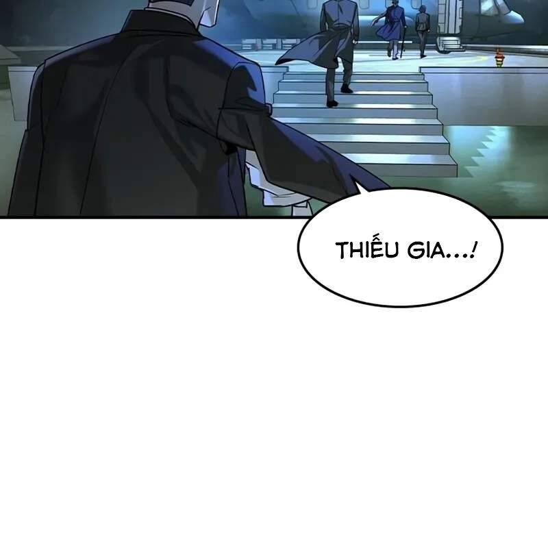 Quý Công Tử Chapter  10 - 42