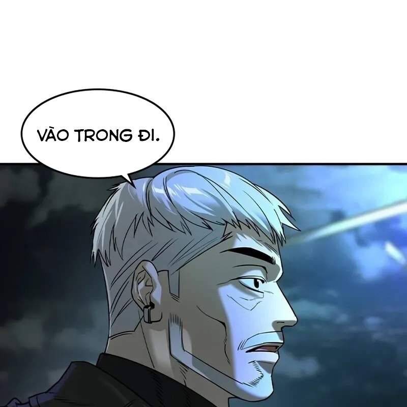 Quý Công Tử Chapter  10 - 43