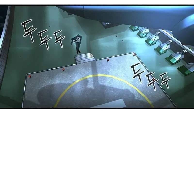 Quý Công Tử Chapter  10 - 45