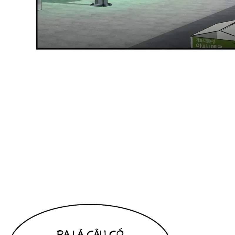 Quý Công Tử Chapter  10 - 52