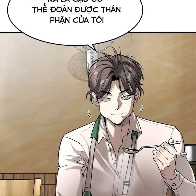Quý Công Tử Chapter  10 - 53