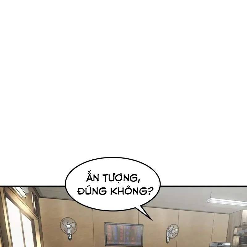 Quý Công Tử Chapter  10 - 59