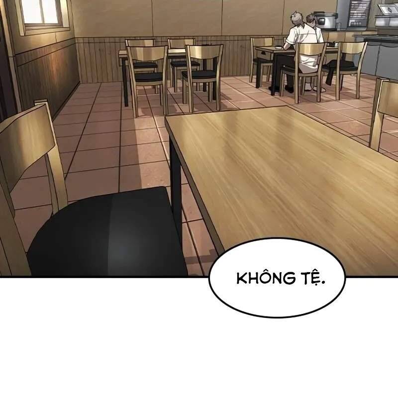 Quý Công Tử Chapter  10 - 60