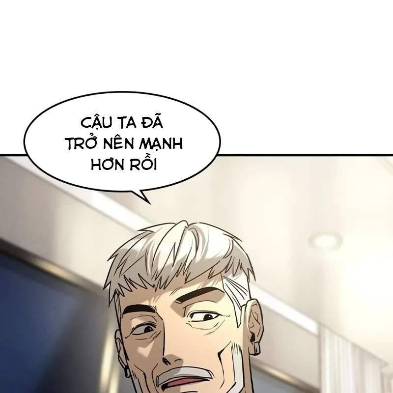 Quý Công Tử Chapter  10 - 7