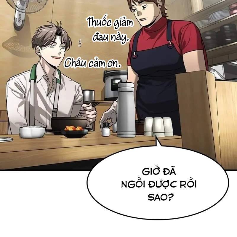 Quý Công Tử Chapter  10 - 64