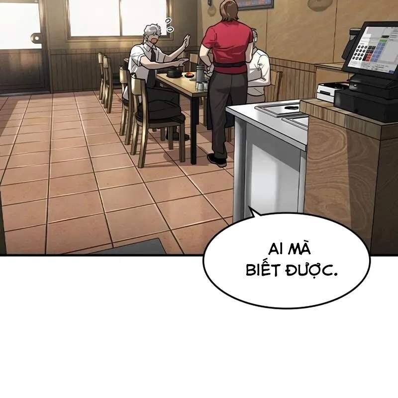 Quý Công Tử Chapter  10 - 70