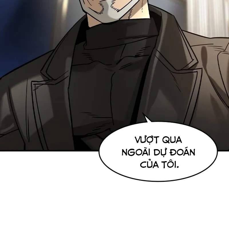 Quý Công Tử Chapter  10 - 8