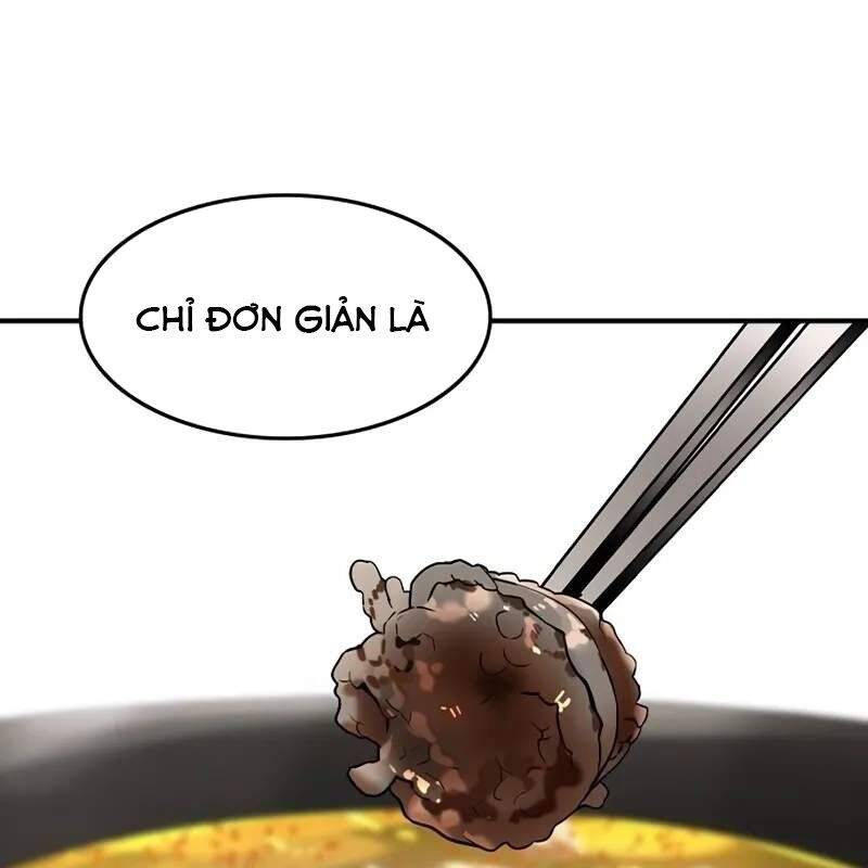 Quý Công Tử Chapter  10 - 74