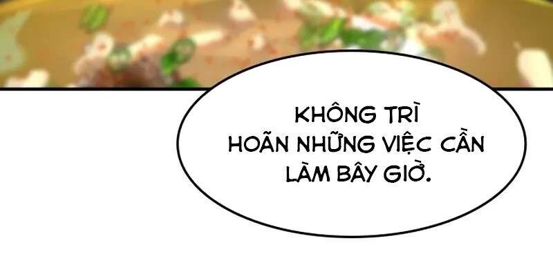 Quý Công Tử Chapter  10 - 75