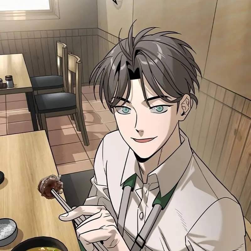 Quý Công Tử Chapter  10 - 77