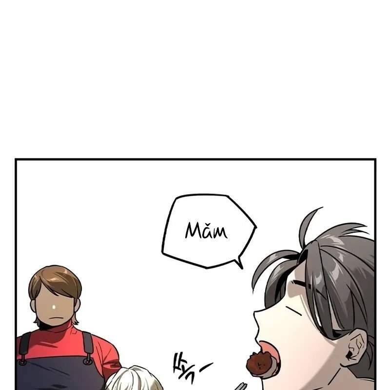 Quý Công Tử Chapter  10 - 79