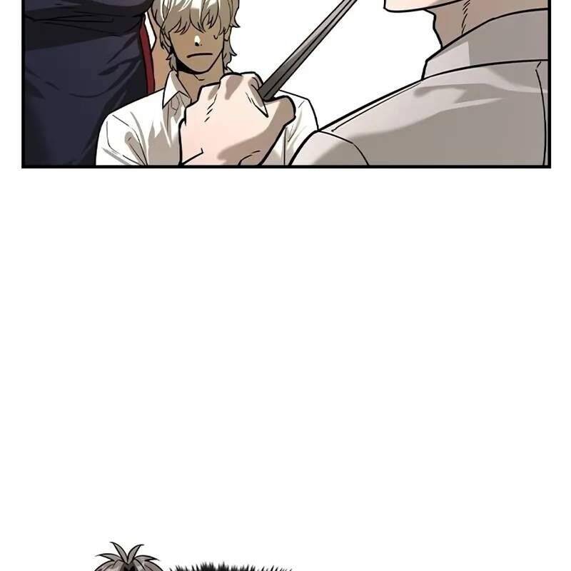 Quý Công Tử Chapter  10 - 80