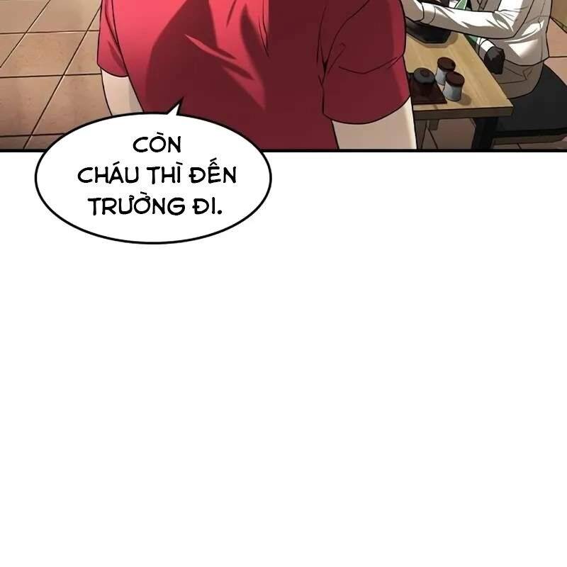 Quý Công Tử Chapter  10 - 90