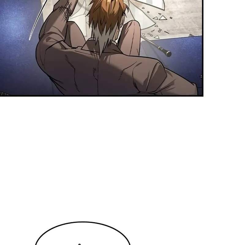 Quý Công Tử Chapter  10 - 10