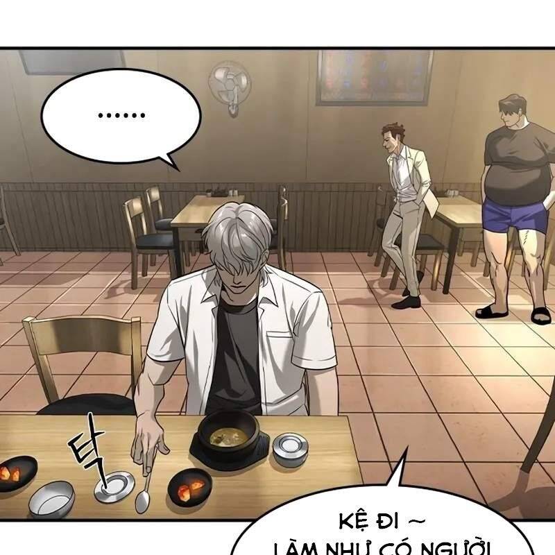 Quý Công Tử Chapter  10 - 91