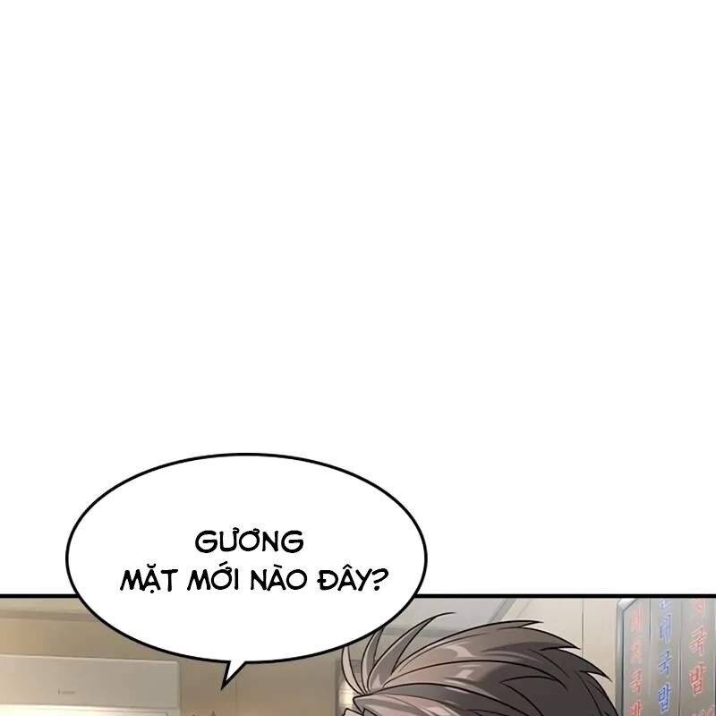 Quý Công Tử Chapter 10 - 94