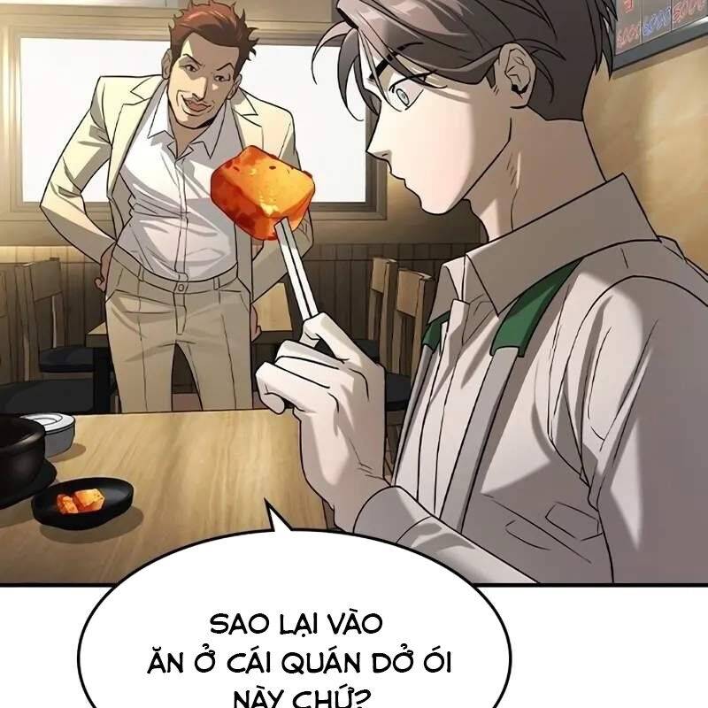 Quý Công Tử Chapter  10 - 95