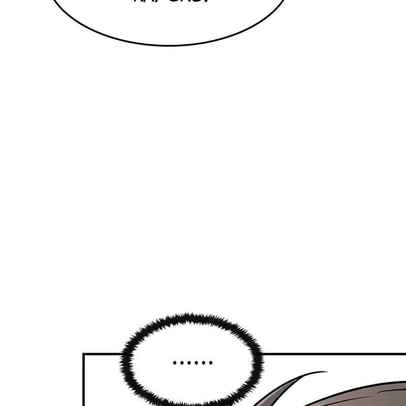 Quý Công Tử Chapter  10 - 96