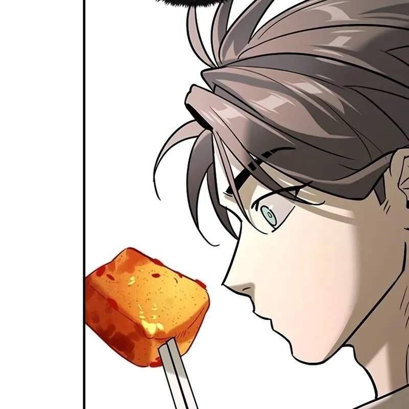 Quý Công Tử Chapter  10 - 97