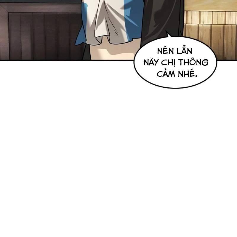 Quý Công Tử Chapter  11 - 109