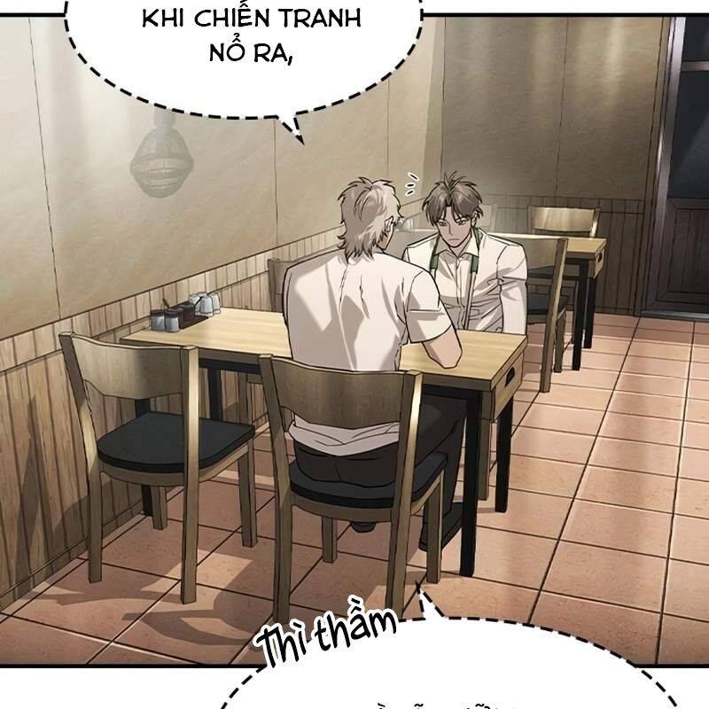 Quý Công Tử Chapter  11 - 112