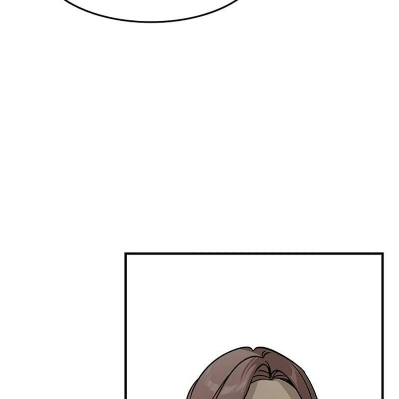 Quý Công Tử Chapter  11 - 117