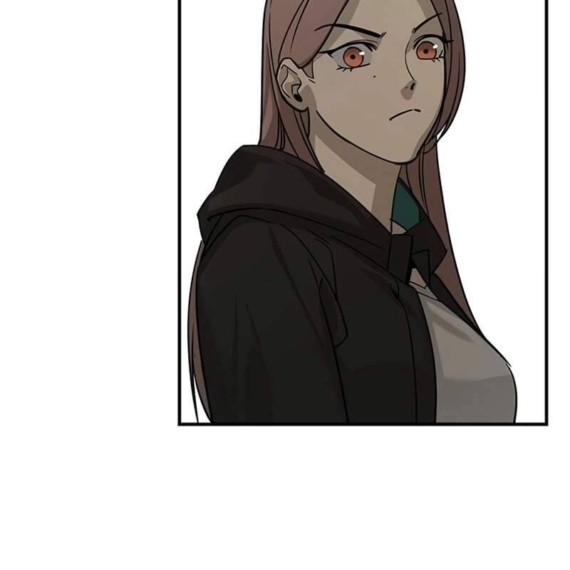 Quý Công Tử Chapter  11 - 118