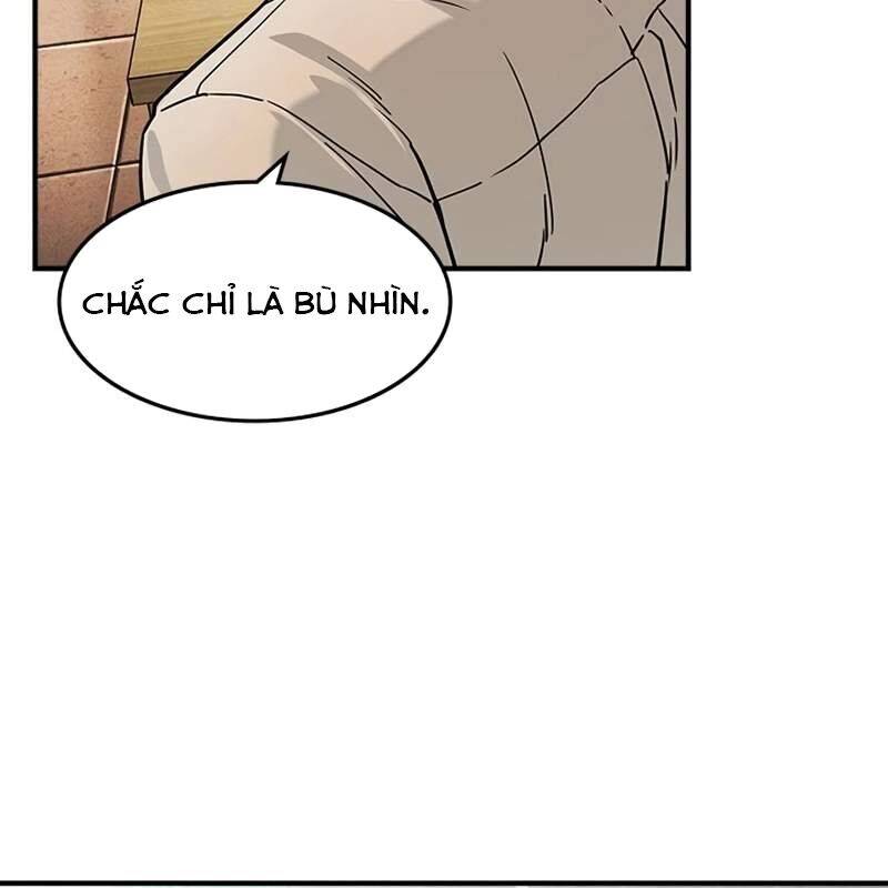 Quý Công Tử Chapter  11 - 120