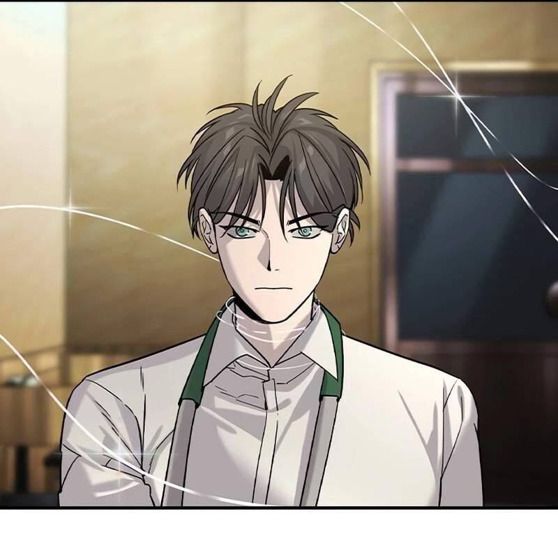 Quý Công Tử Chapter  11 - 124