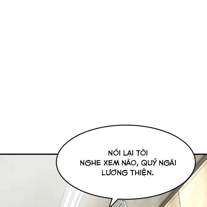 Quý Công Tử Chapter 11 - 127