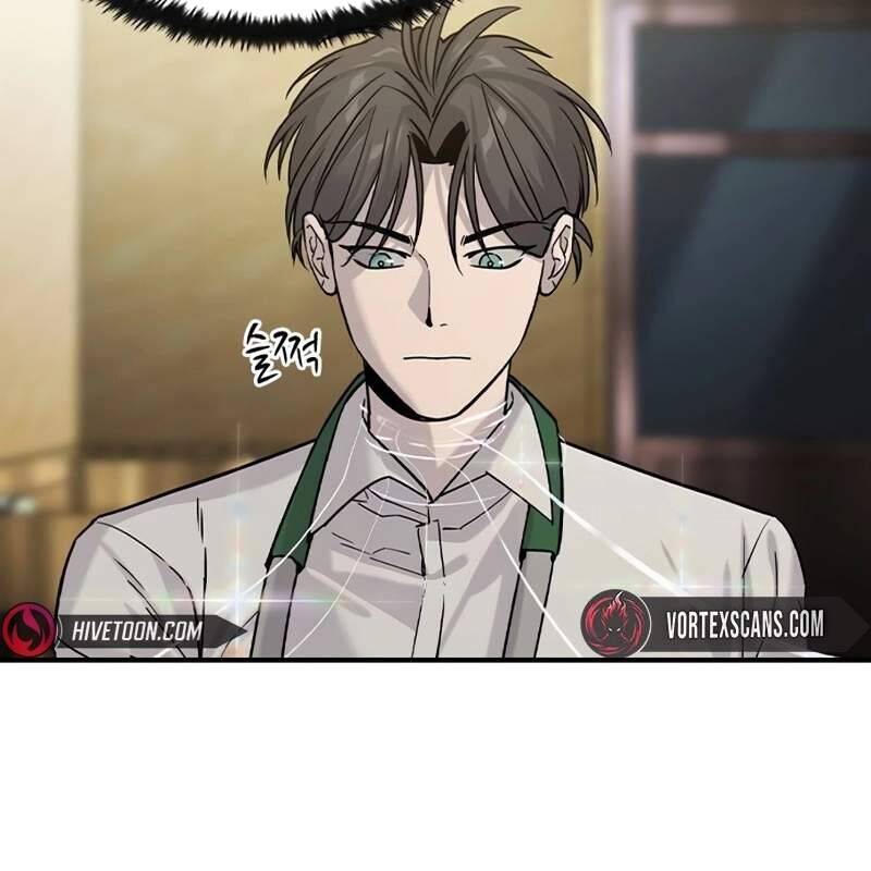 Quý Công Tử Chapter  11 - 130