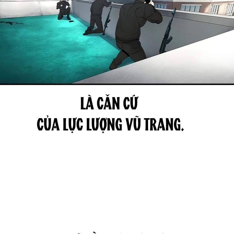 Quý Công Tử Chapter  11 - 14