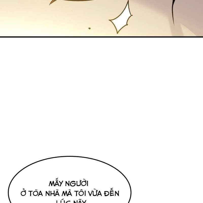 Quý Công Tử Chapter  11 - 132